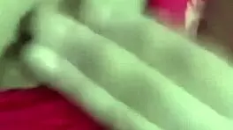 teen 18+ live on facebook showing pussy and tits