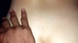 Amateur latina teen 18+ gets fucked cumshot creampie hardcore bent over 18-19 years ass