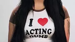 how women orgasm - holly day edition