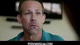 i fucked ebony muslim teen lala ivey hard and filled her pussy with cum