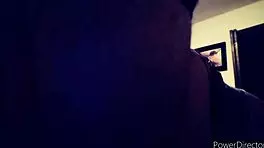 The Slurry Sitter Needed Extra This Week With Old And Young Action