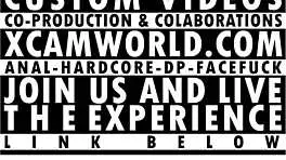 deep and hard pounding in tight pussy hole