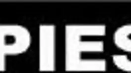 busty babe alina belle enjoys a casual shower with cum on her thick ass