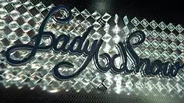 teen girls play with strapon and blowjob 😏