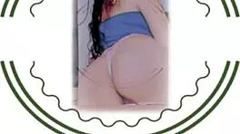 18 year old girl fucks her trainer with blowjob and toys, wanna watch?