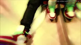 i fucked teen 18+ big ass for cash in ghetto