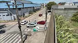 Teen Latina Odalisca Turns Into a Total Slut at Home