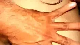 Stepfather Sneaks In My Room for Perverted Play! He Strips Me and Penetrates!