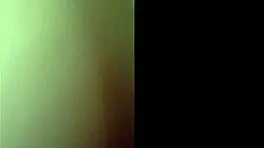 casual fucking teen big ass pussy cock before uni sexy amateurs