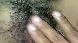 Mi Novio Me Hace Venir