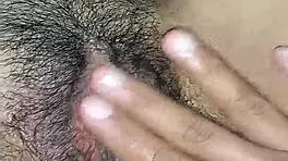 Mi Novio Me Hace Venir