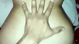 pick up my student from work, take her to motel on the corner, full video on red