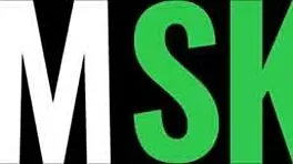 london laurent treats patients with titjobs and care 😘