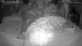 bbb fodendo a paty no quarto do líder para não ser indicado pro paredão 😏