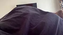 i suck my step brother and get fucked