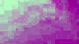 legal age teen blowjob in pov