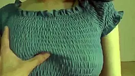 i love watching cute japanese teen 18+ give blowjob.