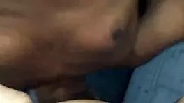 she needs it again and again