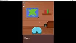 Slimes Love Sex! Don't You Know I Decided To Have A Pet Slime Part 1