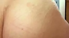 during a casual casting interview, the sexy teen eagerly sucks on a massive cock, getting her pussy all wet for the live cam