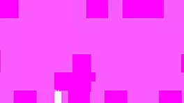 beauty enjoying a solo play with dildo