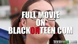 Fuck my cowgirl wife rides my father-in-law cock