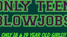 ugh, makin’ that tough rod bend with deepthroat...