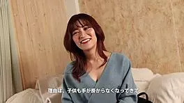 Homemade Japanese Teen 18+ Amateur Shows Her Wild Side in Exclusive Clip