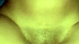 Watch This Big Titty Teen Take That Huge Cock!