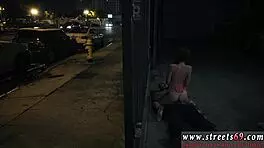 Bdsm hardcore fuck with blonde mistress and bondage guys