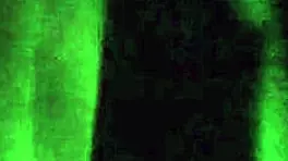 grab al macho de mi hijastro antes de esposo