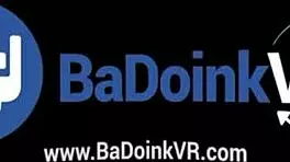 Petite Babe Sera Ryder Wants It On Billiard Table