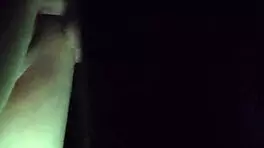 grab al macho de mi hijastro antes de esposo