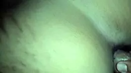 hey, tight teen ass or wrecked one? hers was tight, then i fucked it raw and it got totally wrecked 😈