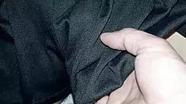 xxx desi sexo primera vez con mi hermanastra bajo su falda