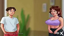 Look at my new tattoo and pussy!