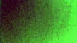 I breed the tall tattooed young 18+ nympho for the third time that day in amateur creampie session.