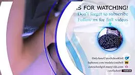 my wife's tight pussy makes me feel bigga and powerful, she moans and begs for moree