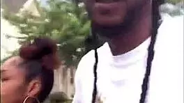 July 4th slut craves big black dick in tight asshole