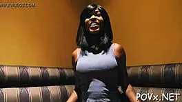 Free Legal Age Teen 18+Ager Porn With Horny Sucking