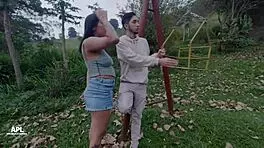 mi hermosa hermanastra me da placer dejándome follarla para ayudarme a olvidar a mi exnovia parte 1