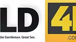 Old4k Beautiful Redhead With Glasses Rides Old Dick In The Woods. Fantasy Czech Cute Young 18+ Nature.