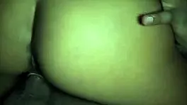 Is that Muslim teen dropping booty for army blowjob outside base?