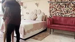 Chamei O Vizinho Dnv Para Terminar Oque Começou E Com O Corninho Gravando