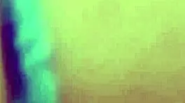 german blonde teen 18+ dives into anal during euro family game