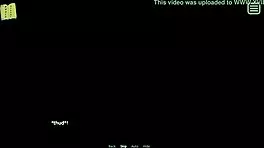 my bully turned into my lover with his big cock