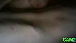 Are you ready for this amateur teen's hardcore webcam blowjob and sex session? It's intense and free.