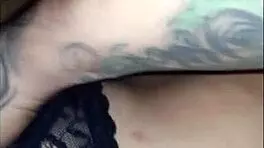 Wow! Latina teacher gets wild with big ass creampie action for pleasure!