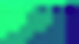 Upskirt View Of A Beautiful Colombian University Student In Miniskirt