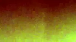 Anal Losing Wife Fat Assfucking Teen 18+ Chubby Hardcore